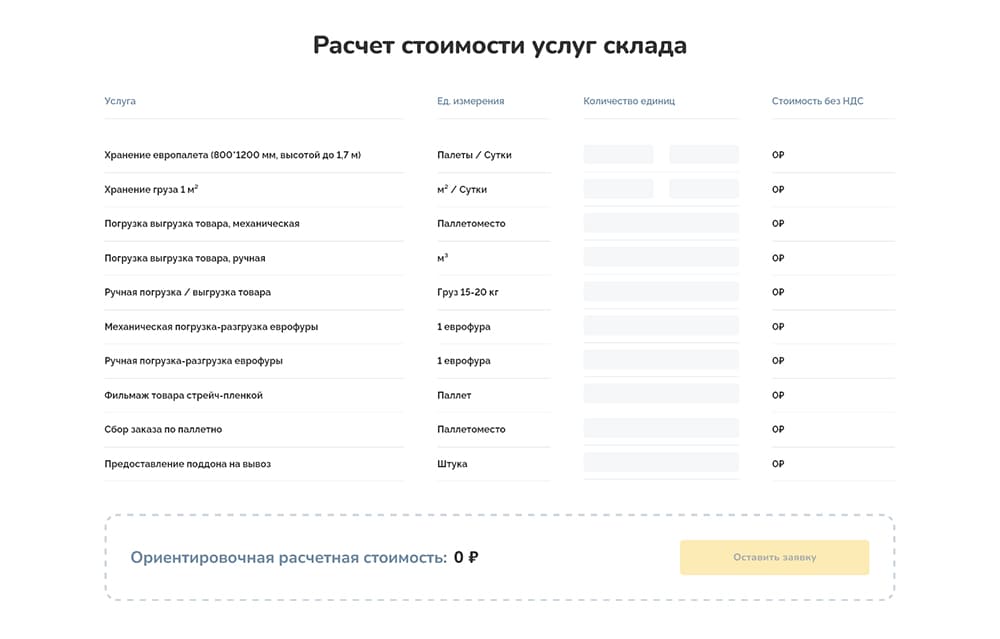Кейс «Акцент на результат». Кейс «Акцент на результат».