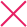Закрыть