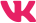 VK