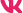 VK