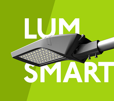 LumSmart