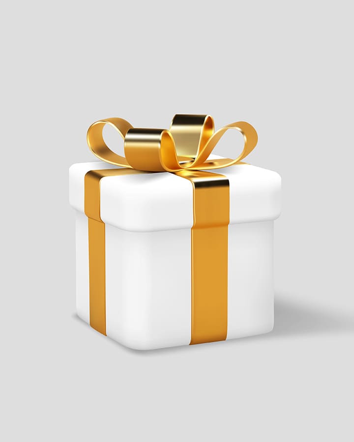 Giftery
