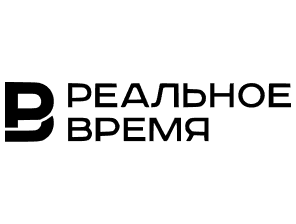 Опрос предпринимателей: в каких ситуациях стоит возвращать бывших сотрудников?