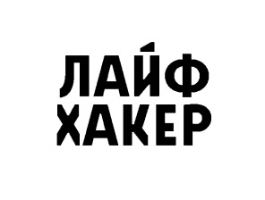 Что такое ребрендинг и зачем он нужен компаниям