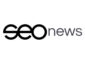 Как выбрать агентство для SEO-продвижения сайта