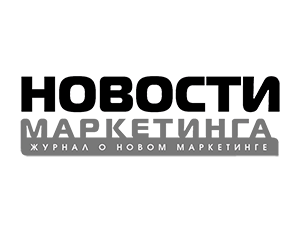 Как изменился рекламный бизнес и запросы клиентов в пандемию